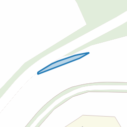 Perceel GVE00-H-1713