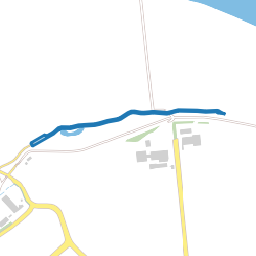 Perceel GVE00-H-1714