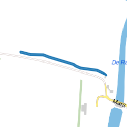 Perceel GVE00-H-1716