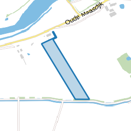 Perceel GVE00-H-1720