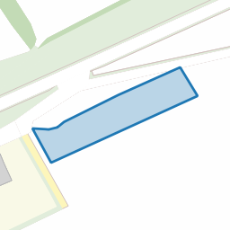 Perceel GVE00-H-1721