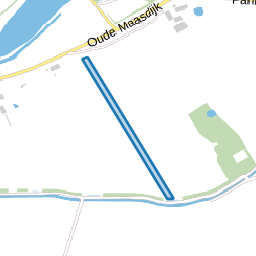 Perceel GVE00-H-1722