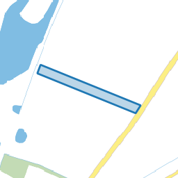 Perceel GVE00-H-1725