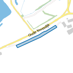 Perceel GVE00-H-1728