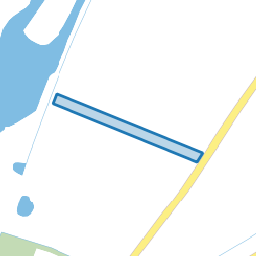 Perceel GVE00-H-1730