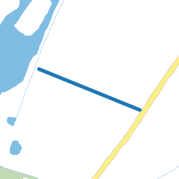 Perceel GVE00-H-1731