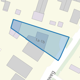 Perceel GVE00-H-1734