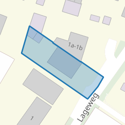 Perceel GVE00-H-1735