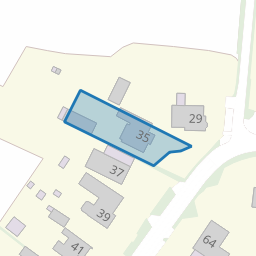 Perceel GVE00-H-1736