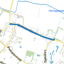 Perceel GVE00-H-1738