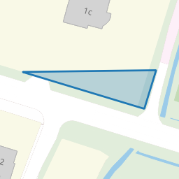 Perceel GVE00-H-1739