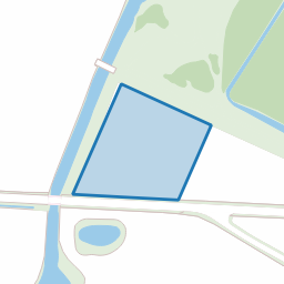 Perceel GVE00-H-1741