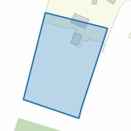 Perceel GVE00-H-1744