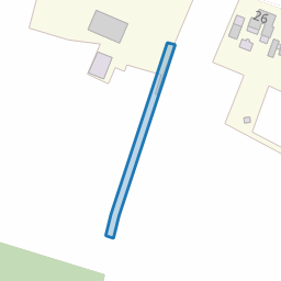 Perceel GVE00-H-1745