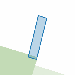 Perceel GVE00-H-1747