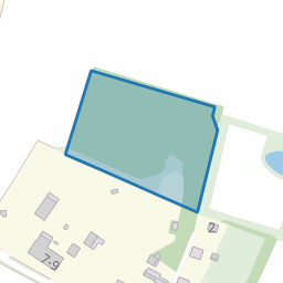 Perceel GVE00-H-1748