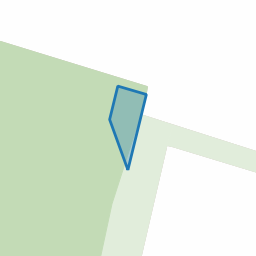 Perceel GVE00-H-1749