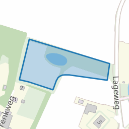 Perceel GVE00-H-1750