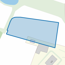 Perceel GVE00-H-1752