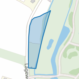 Perceel GVE00-H-1754