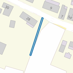 Perceel GVE00-H-1756