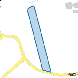 Perceel GVE00-H-1758