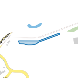 Perceel GVE00-H-1760