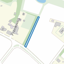 Perceel GVE00-H-1761