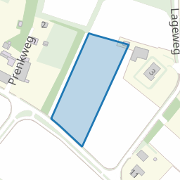 Perceel GVE00-H-1762