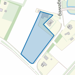 Perceel GVE00-H-1763