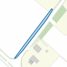 Perceel GVE00-H-1764