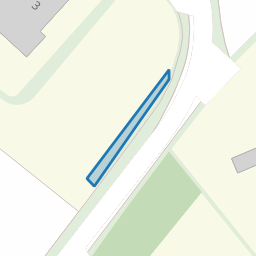 Perceel GVE00-H-1766