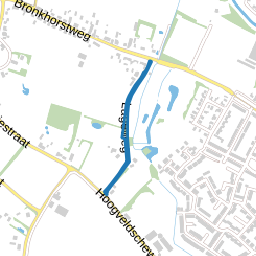 Perceel GVE00-H-1767