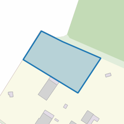 Perceel GVE00-H-1769