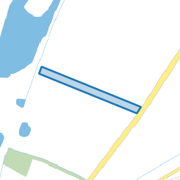 Perceel GVE00-H-1773