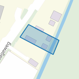 Perceel GVE00-H-1776