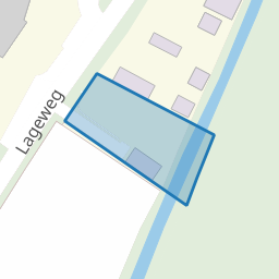 Perceel GVE00-H-1777