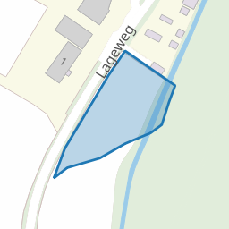 Perceel GVE00-H-1778