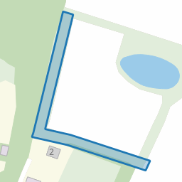 Perceel GVE00-H-1782