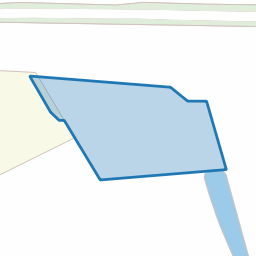 Perceel GVE00-H-1785