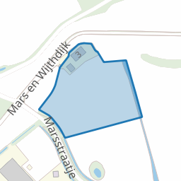 Perceel GVE00-H-1786