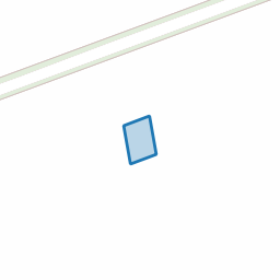 Perceel GVE00-H-1787