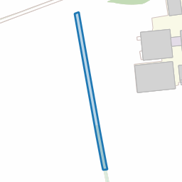 Perceel GVE00-H-1788