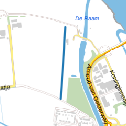 Perceel GVE00-H-1790