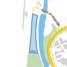 Perceel GVE00-H-1793