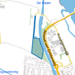 Perceel GVE00-H-1794