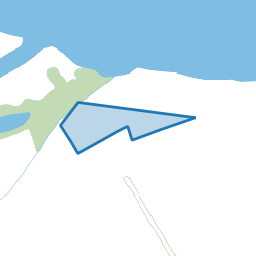 Perceel GVE00-H-1795