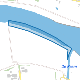 Perceel GVE00-H-1797