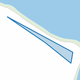 Perceel GVE00-H-1798