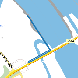 Perceel GVE00-H-1799